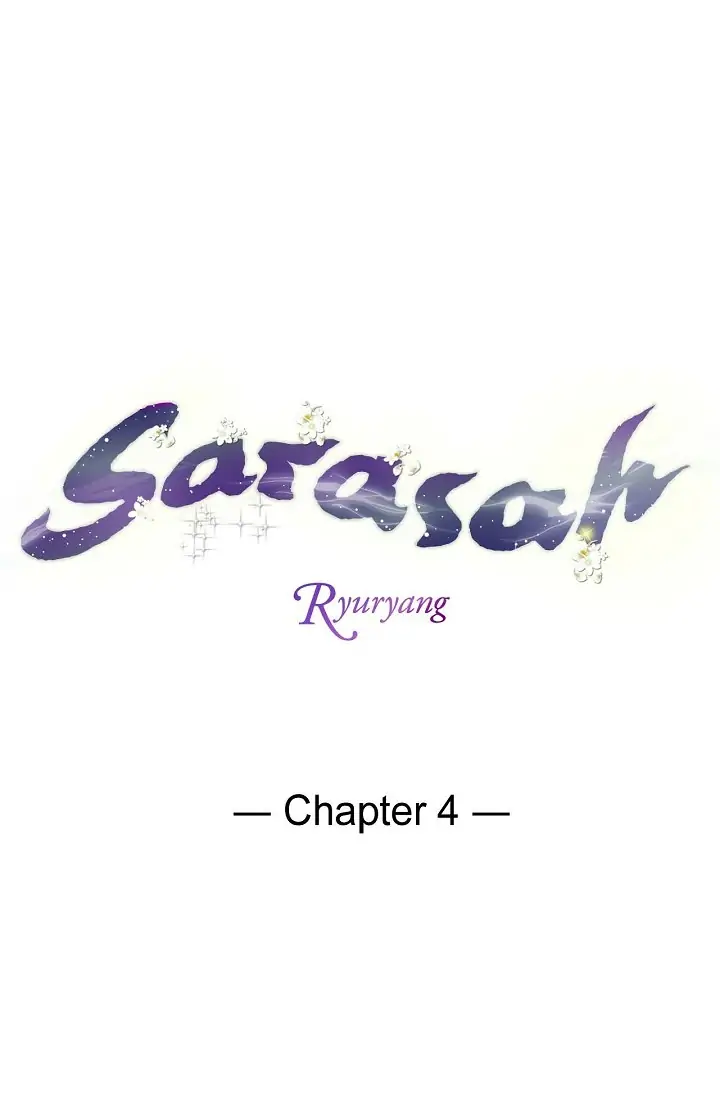 Sarasah chapter 4