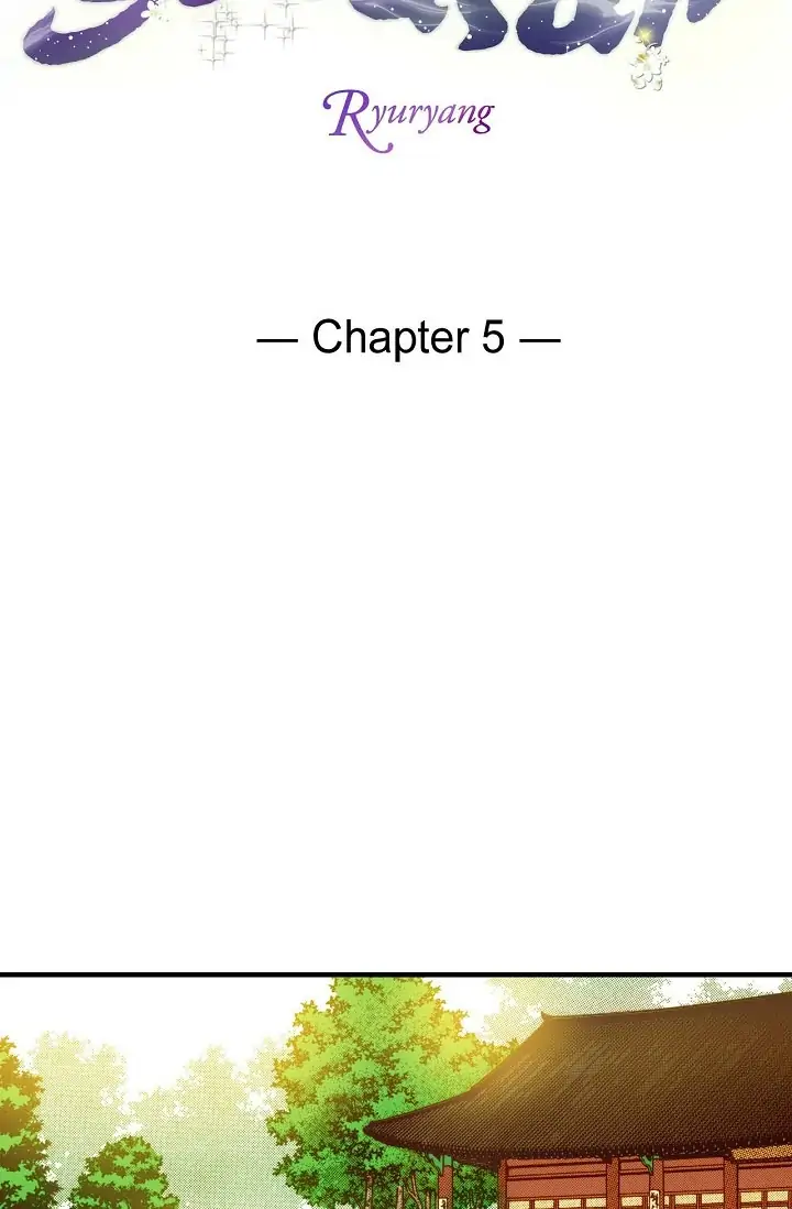 Sarasah chapter 5