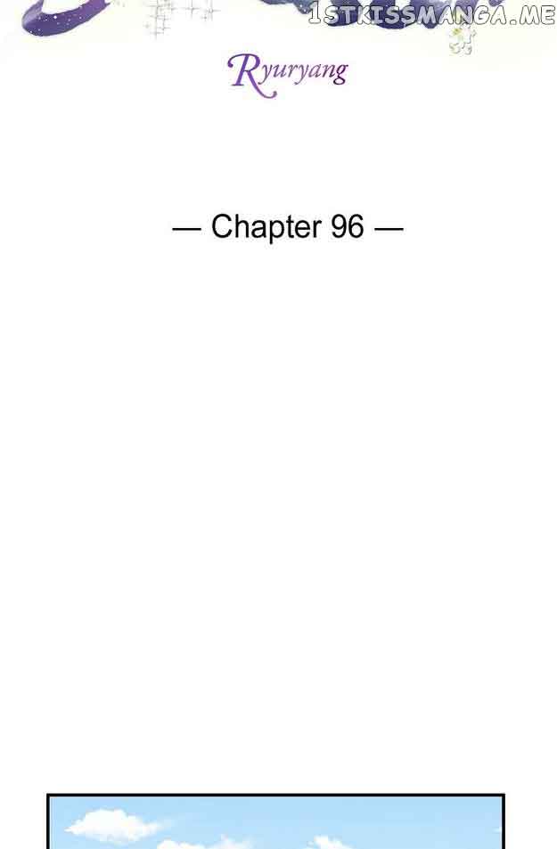 Sarasah chapter 96