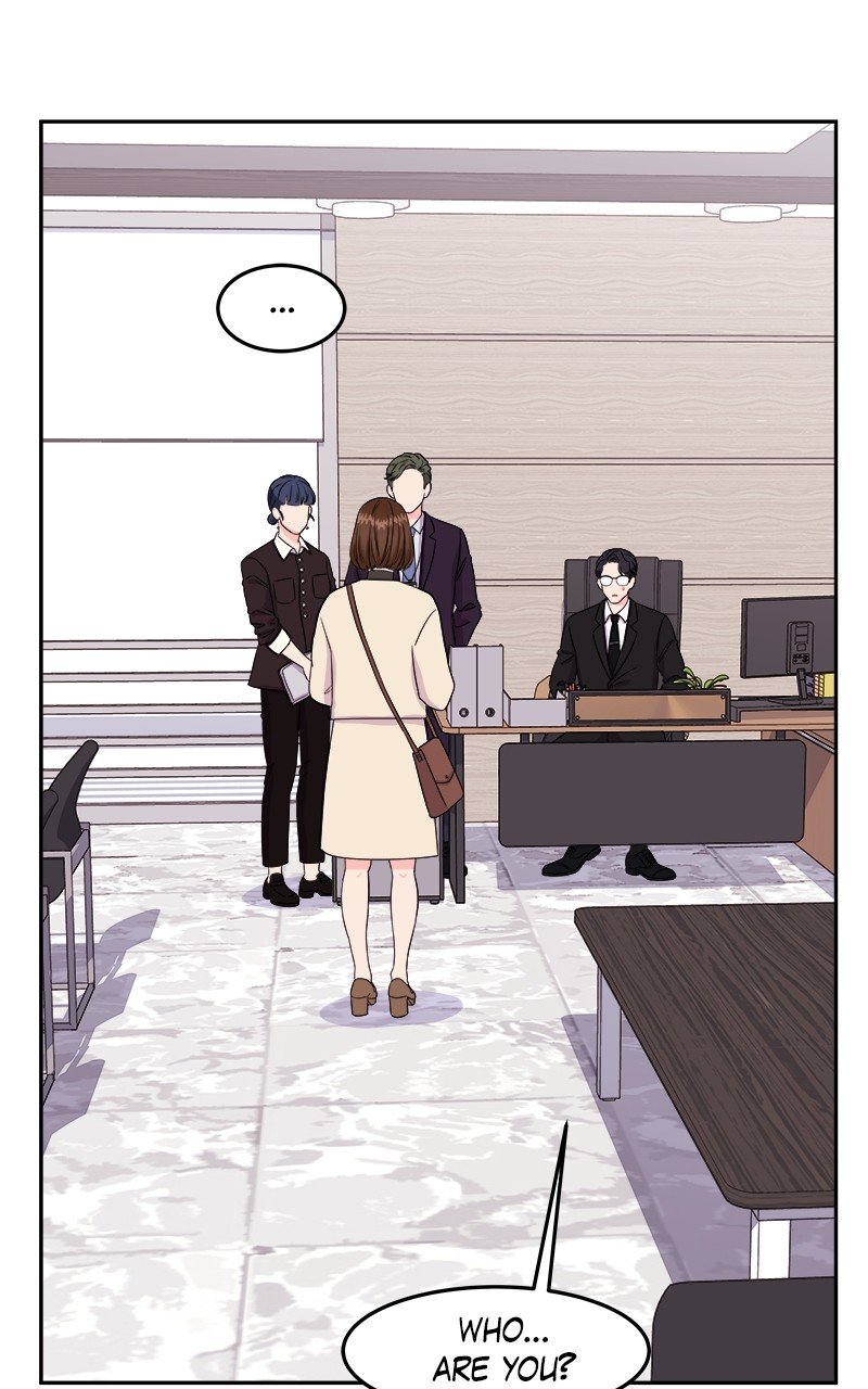 Extraordinary Attorney Woo chapter 1