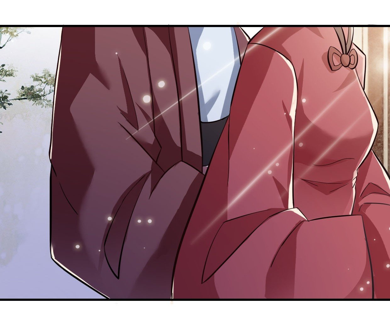 How To Raise A Cross Dressing Master Chapter 17 How to Raise a Cross-Dressing Master - Chapter 1 - HARIMANGA