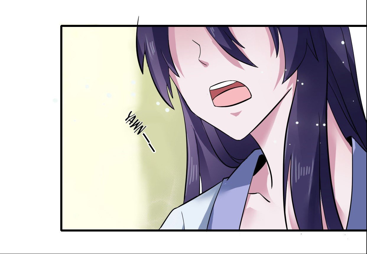 How To Raise A Cross Dressing Master Chapter 17 How to Raise a Cross-Dressing Master - Chapter 1 - HARIMANGA