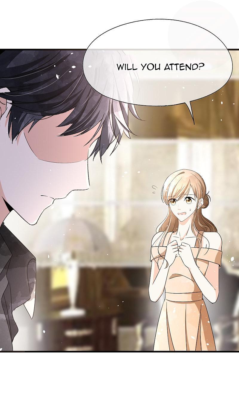 Cold-hearted wife – it is not easy to bully her chapter 145