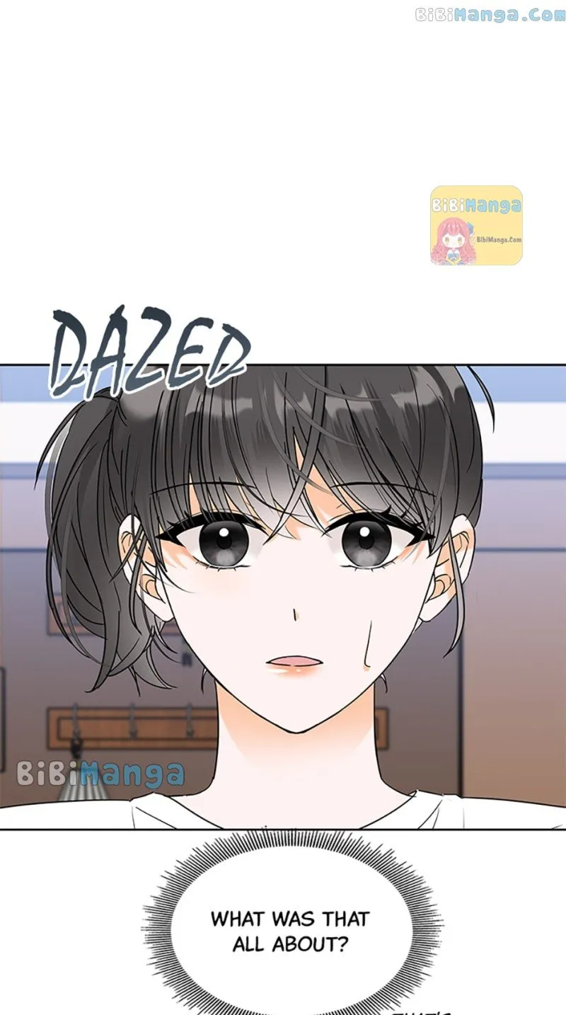 Dating My Best Friend’s Sister chapter 13