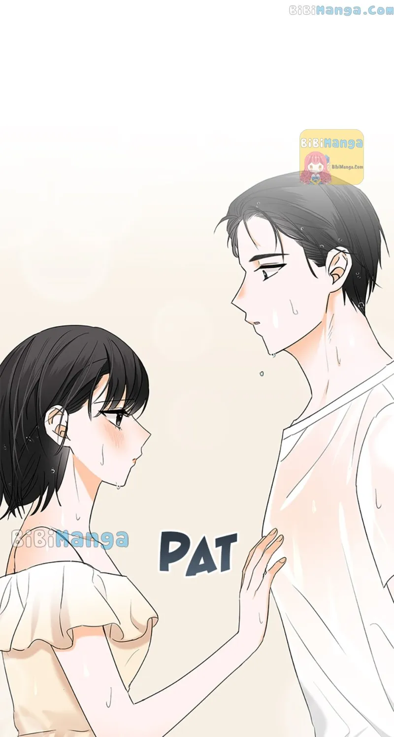 Dating My Best Friend’s Sister chapter 12