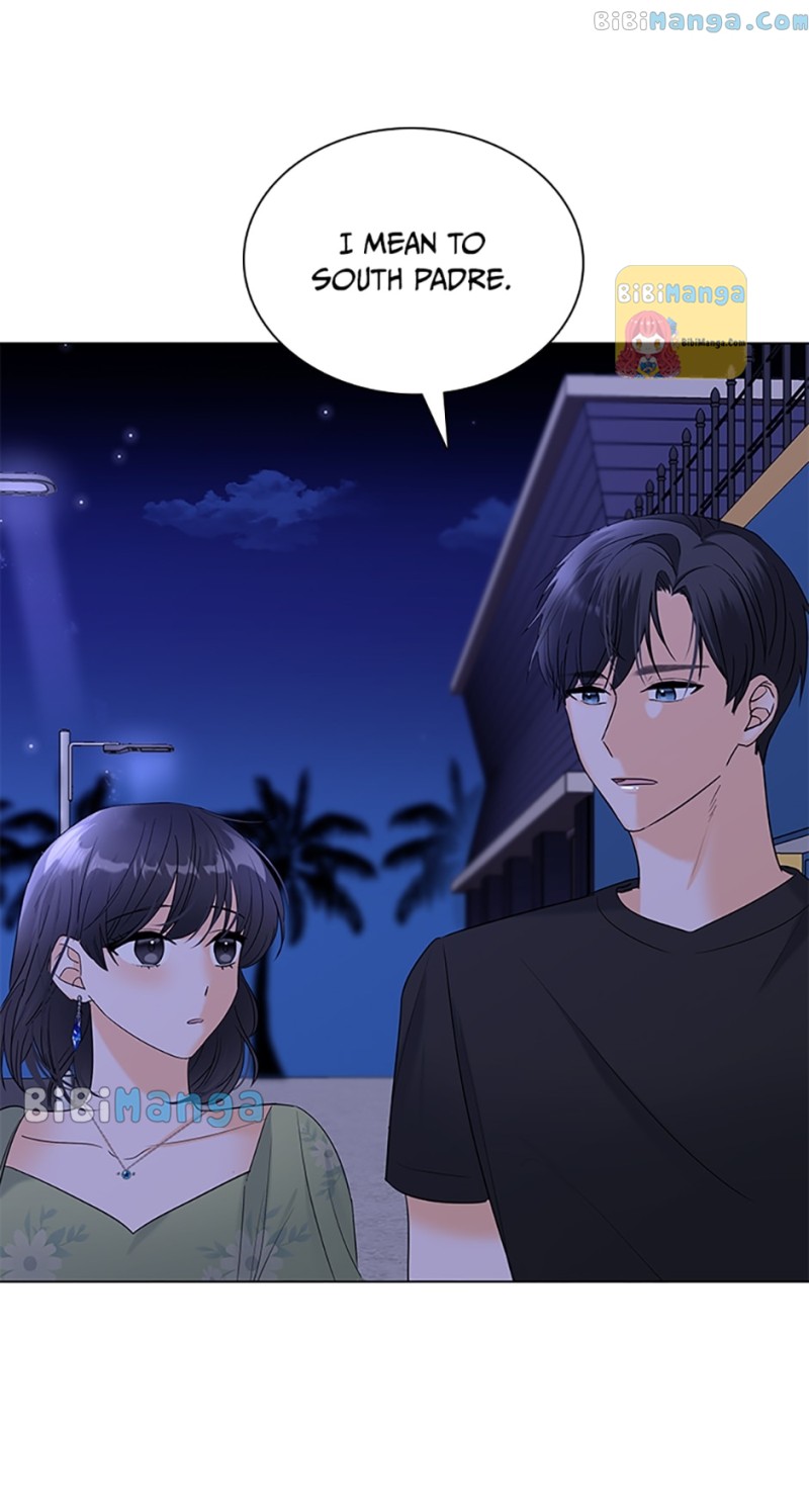 Dating My Best Friend’s Sister chapter 10