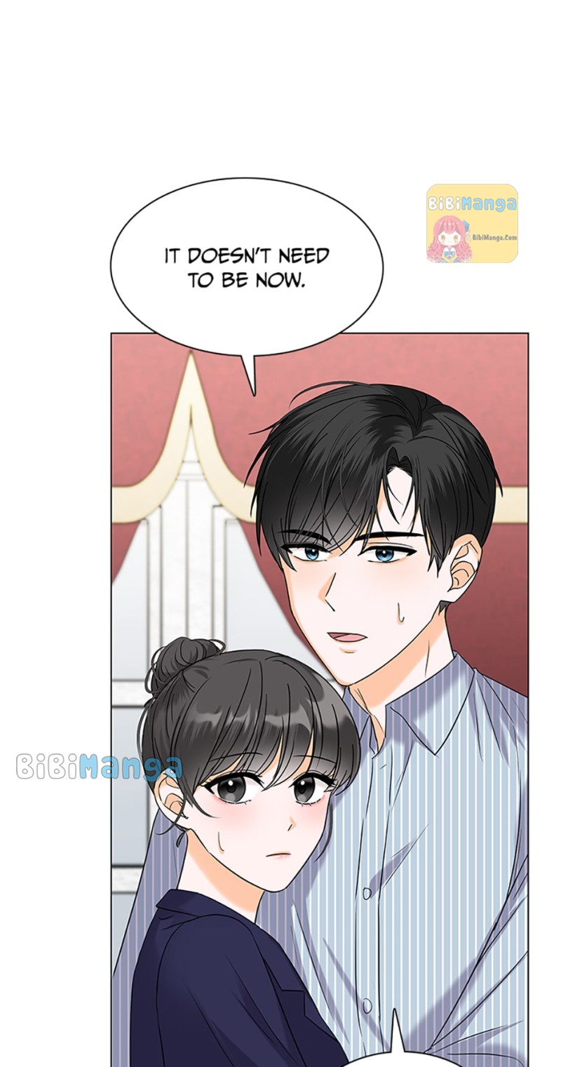 Dating My Best Friend’s Sister chapter 29