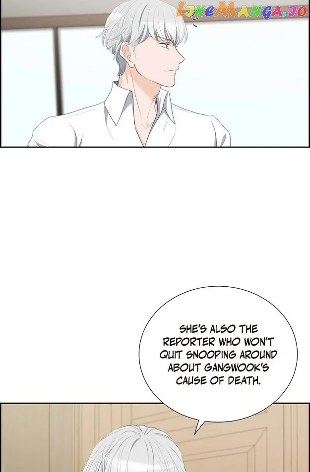 Crown Prince’s Marriage Proposal chapter 29
