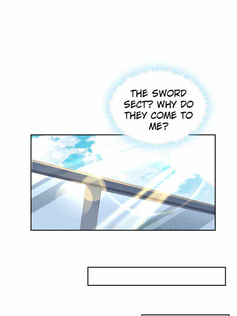 The First Sword Of Earth chapter 49