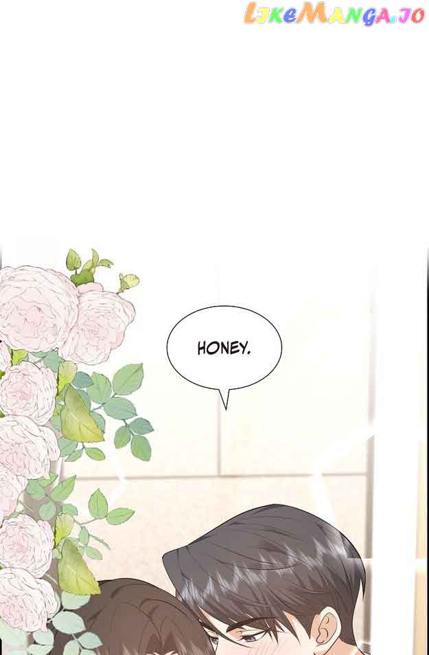 Some Kind of Marriage chapter 42