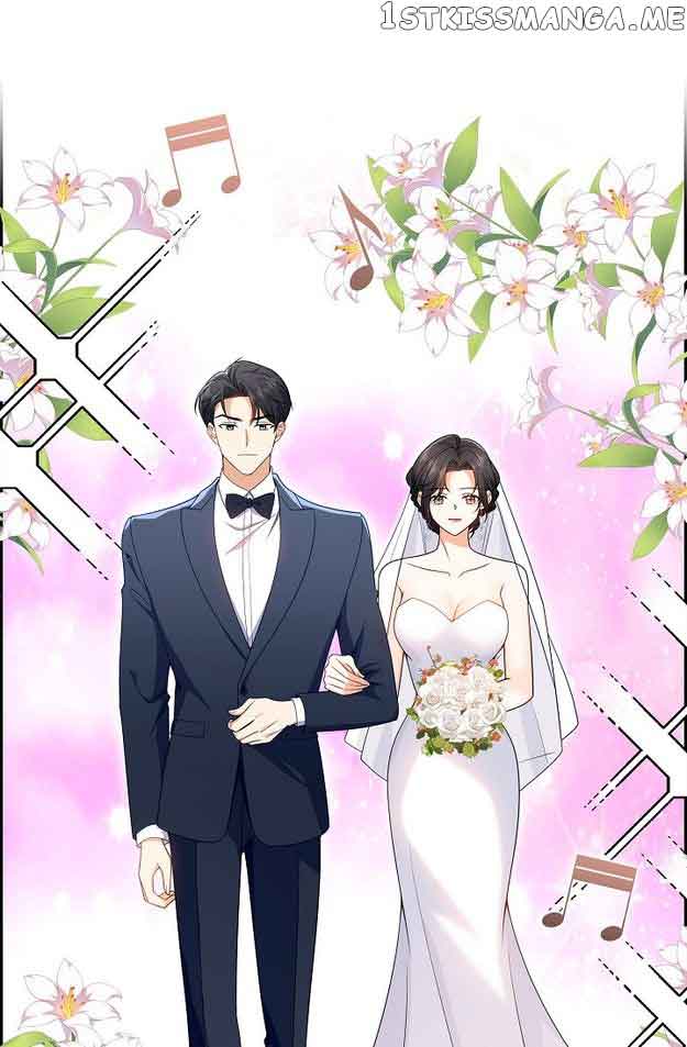 Some Kind of Marriage chapter 12