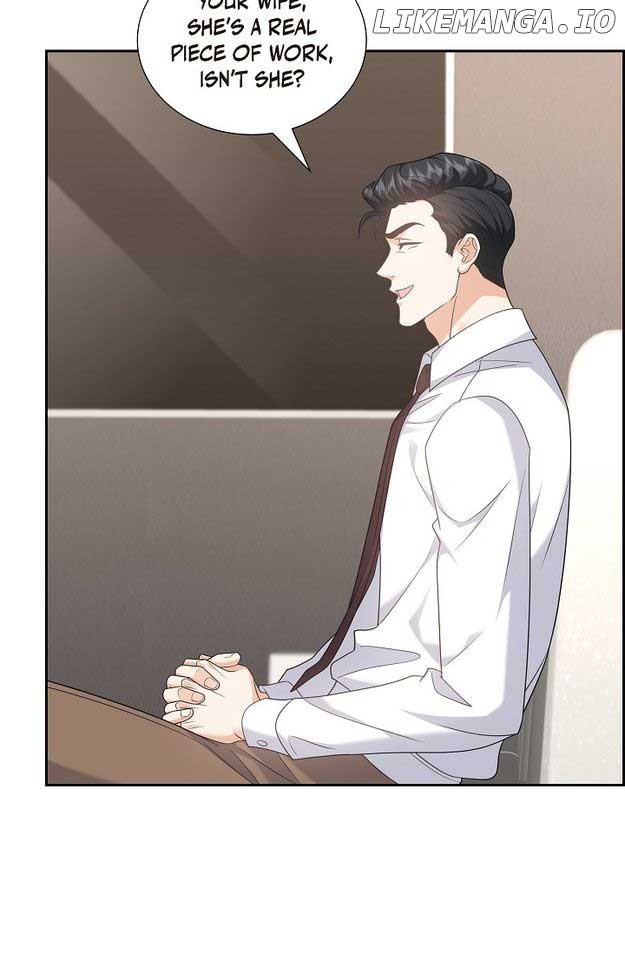 Some Kind of Marriage chapter 44