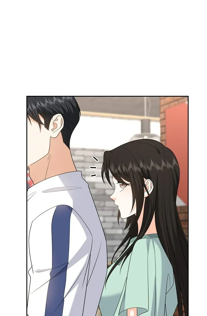 Some Kind of Marriage chapter 50