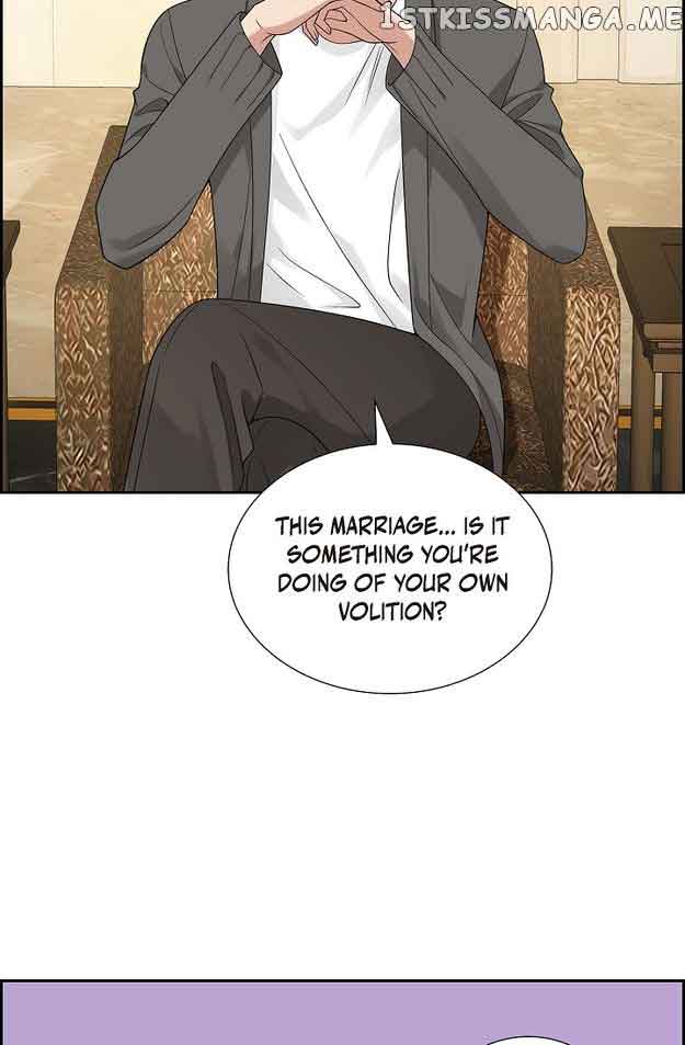 Some Kind of Marriage chapter 10