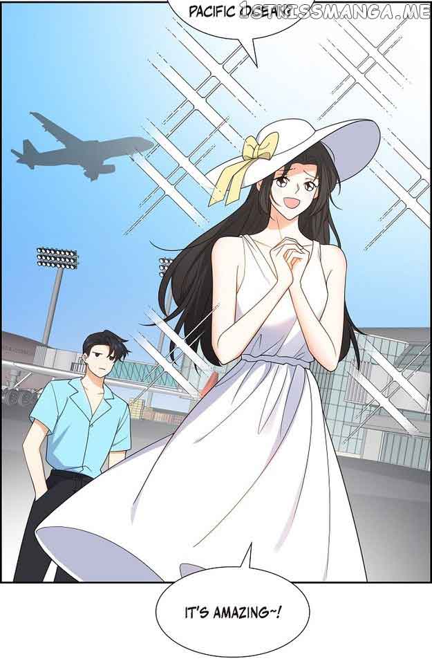 Some Kind of Marriage chapter 13
