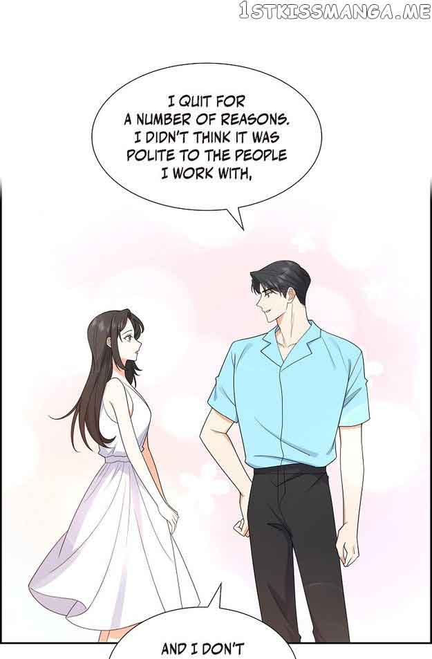 Some Kind of Marriage chapter 13