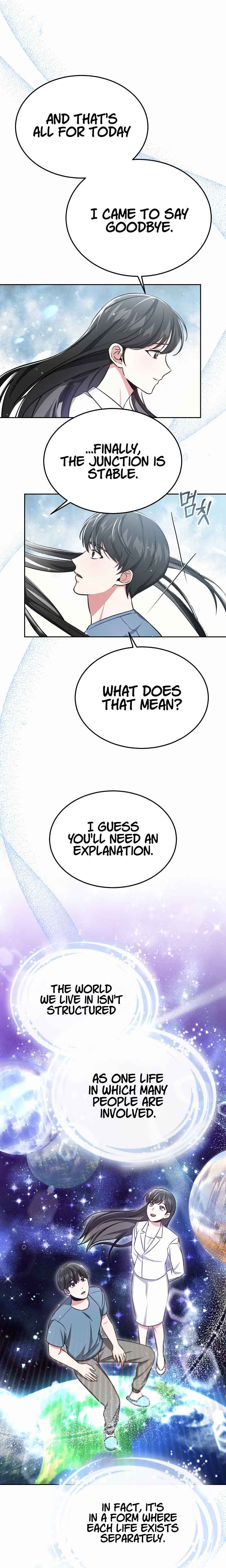 My Dragon System Chapter 9 My Dragon System - Chapter 29 - HARIMANGA