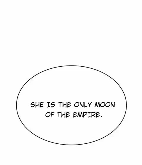 The Moon Witch and The Sun King: My Salvation chapter 21