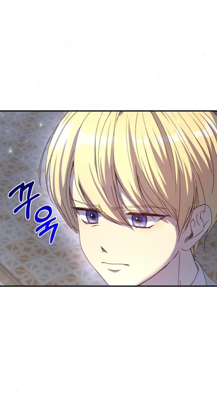 I Accidentally Seduced the Male Lead’s Younger Brother chapter 10
