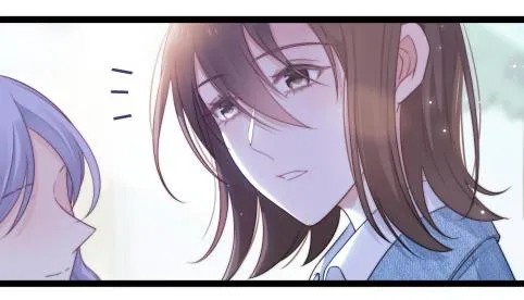 Falling Blue chapter 28