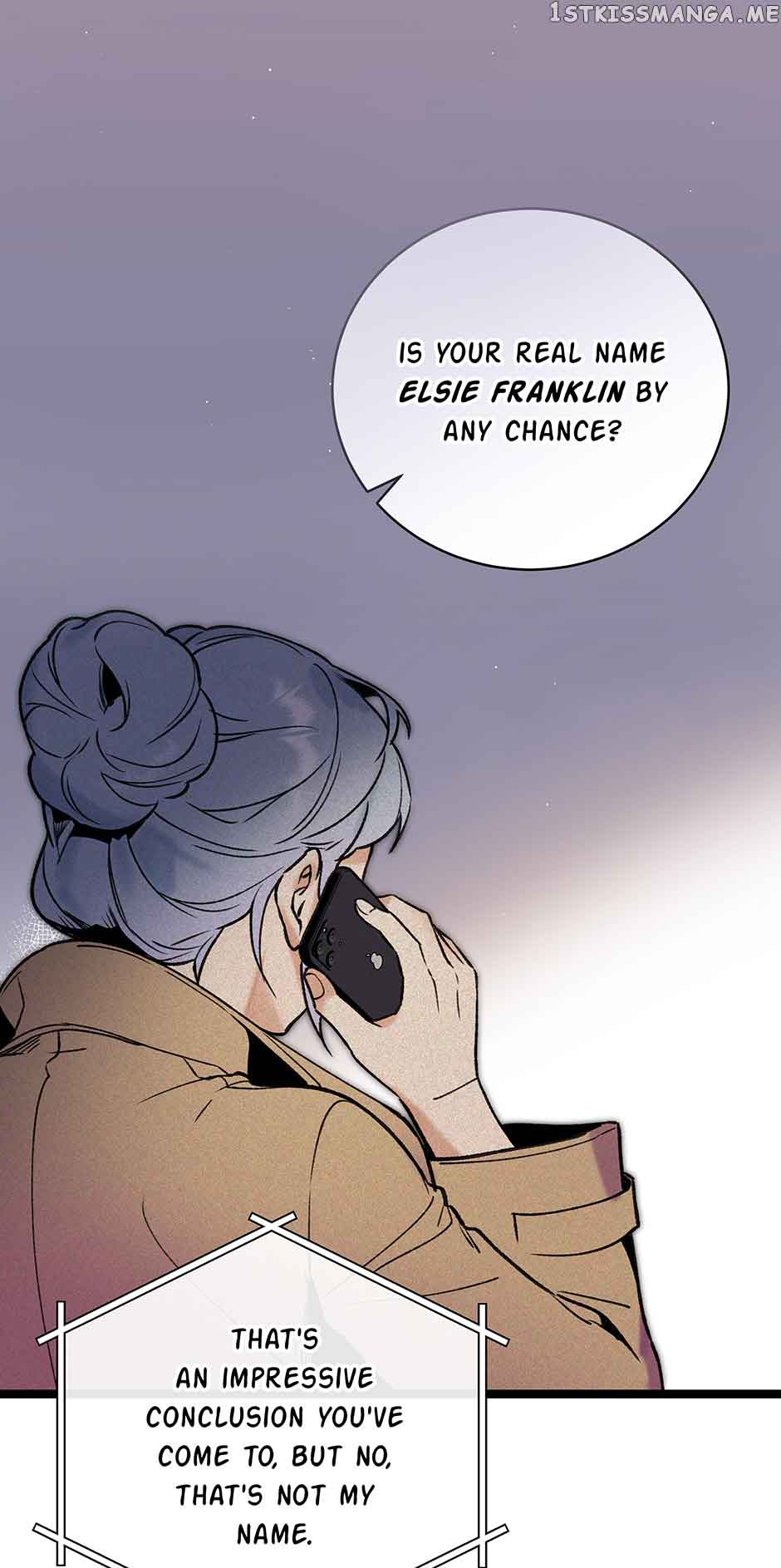 I’m The Only One With Genius DNA chapter 89