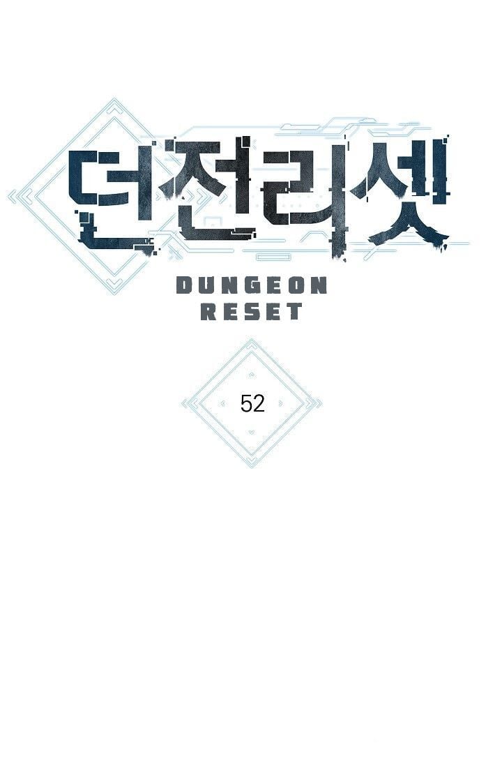 Dungeon Reset chapter 0.052