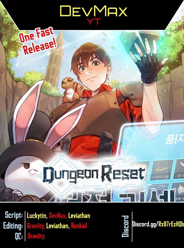 Dungeon Reset chapter 0.059
