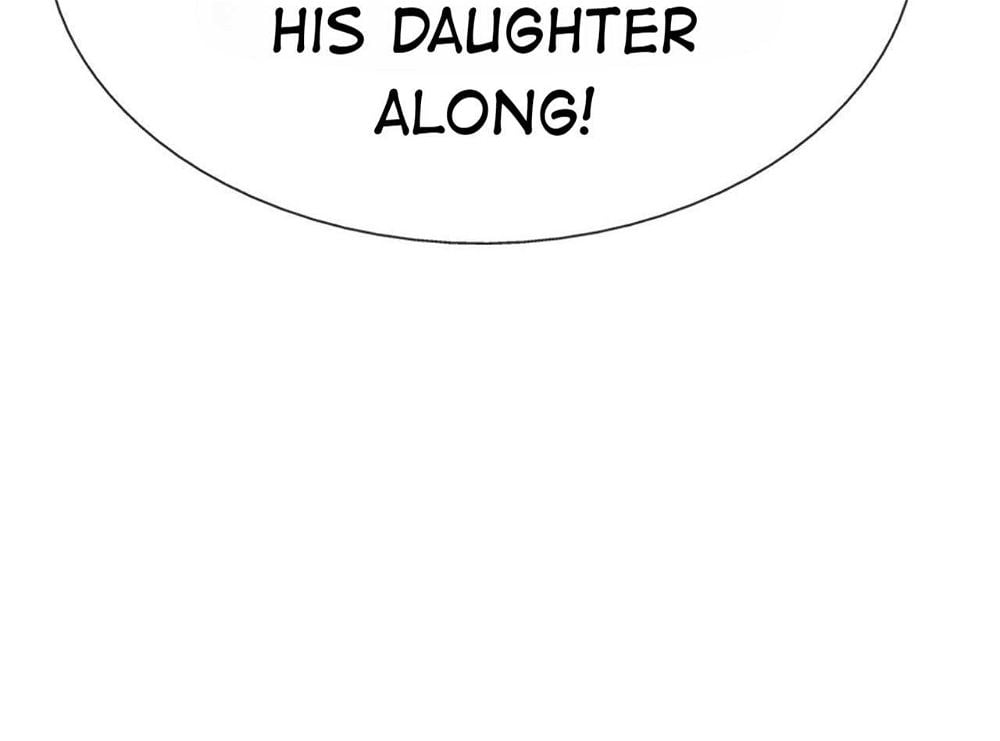 From an Evil Daughter to the Group’s Favorite?! chapter 16