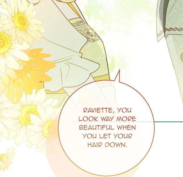 Please Treat Your Friends Preciously Spoiler Please Treat Your Friends Preciously - Chapter 9 - HARIMANGA