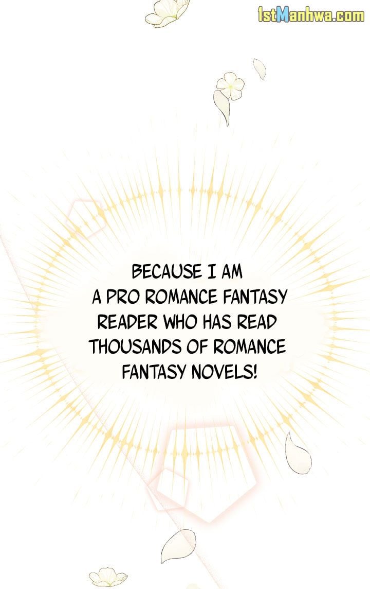 Lord Baby Runs A Romance Fantasy With Cash chapter 4