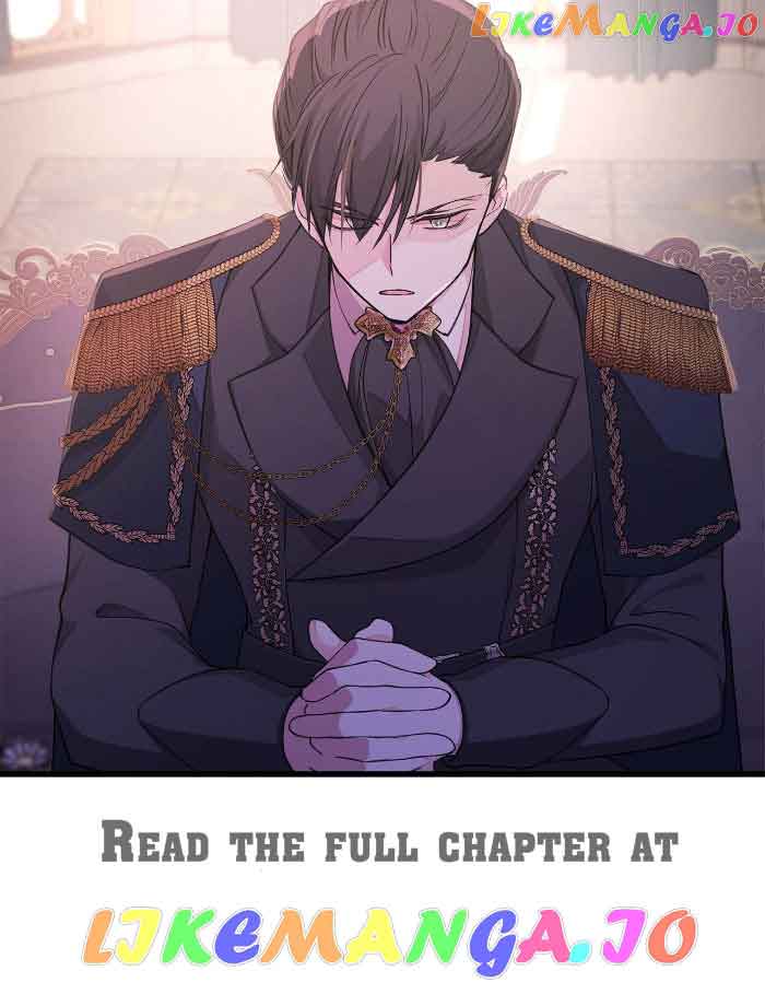 I Am Selling the Main Character’s Shares chapter 20