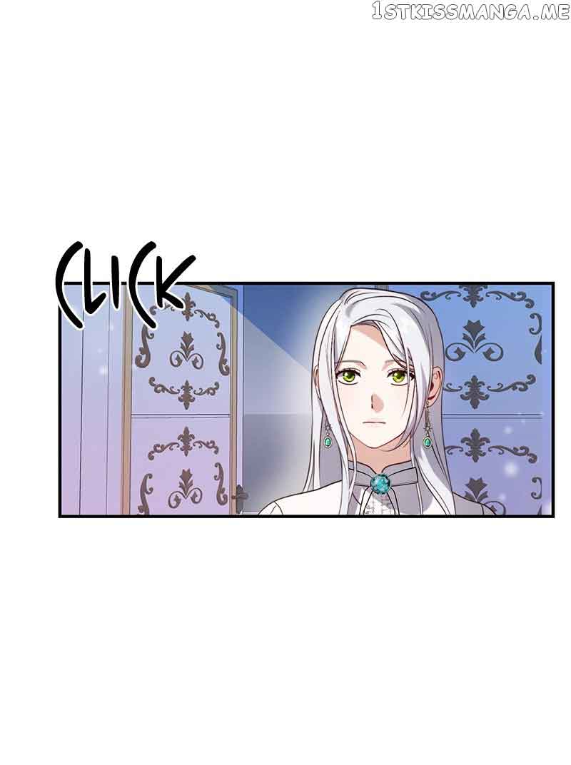 The Fake Duchess In Distresss chapter 17