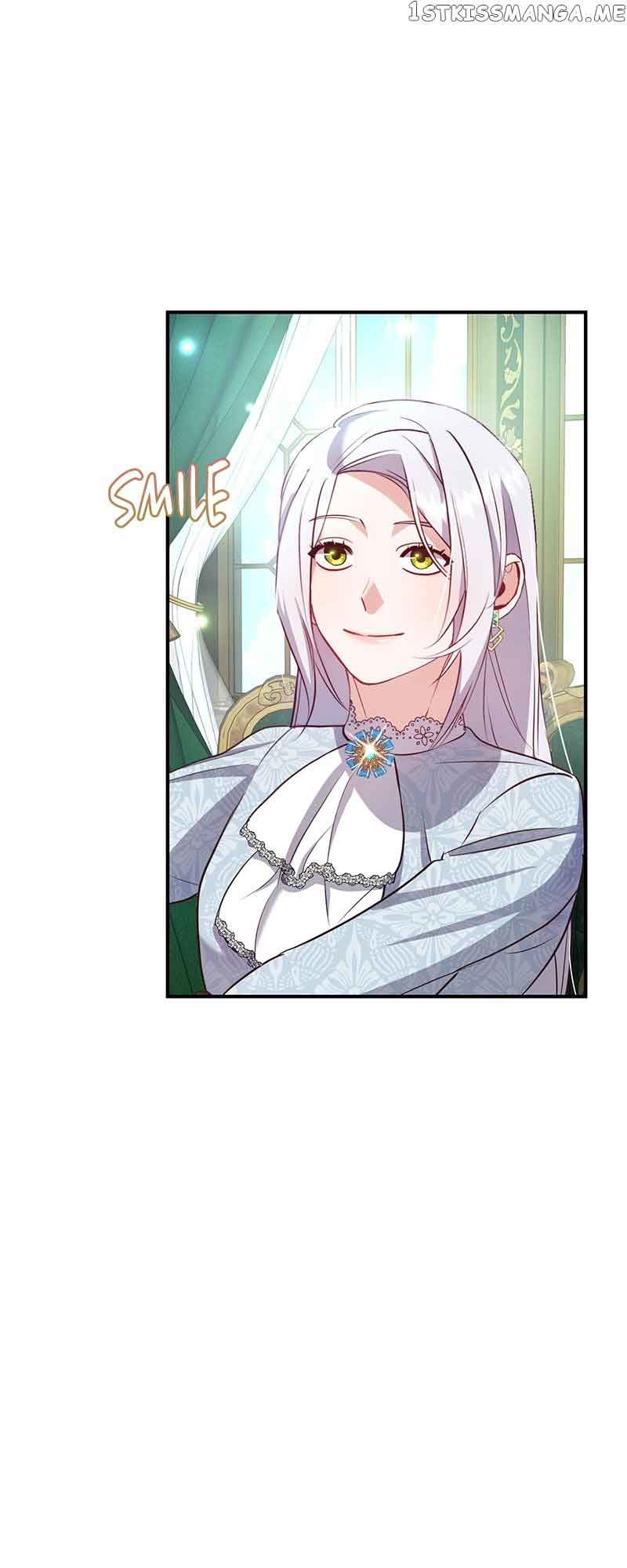 The Fake Duchess In Distresss chapter 20
