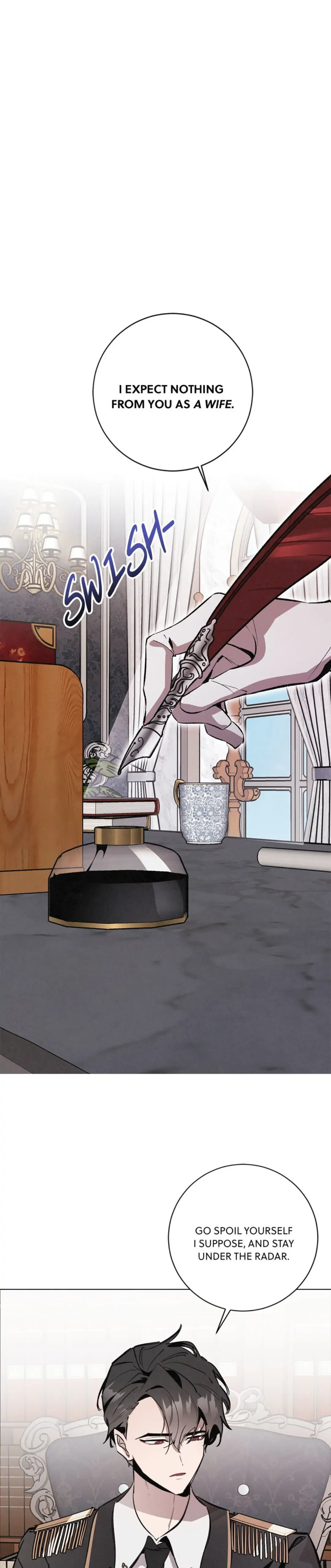 Duchess Lo Fi Coffee House Ch 1 Duchess’s Lo-Fi Coffeehouse - Chapter 1 - Kun Manga