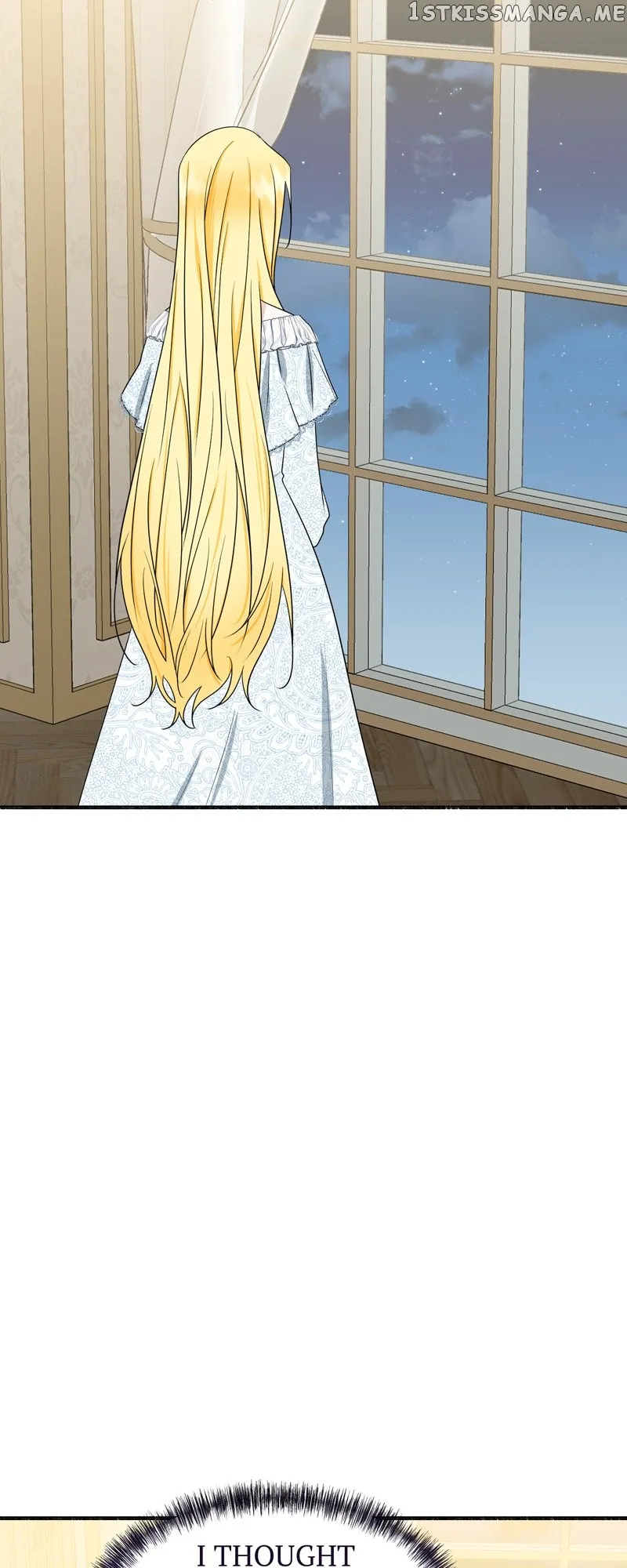 My Angelic Husband Is Actually A Devil In Disguise Manga My Angelic Husband is actually a Devil in Disguise - Chapter 4 - HARIMANGA