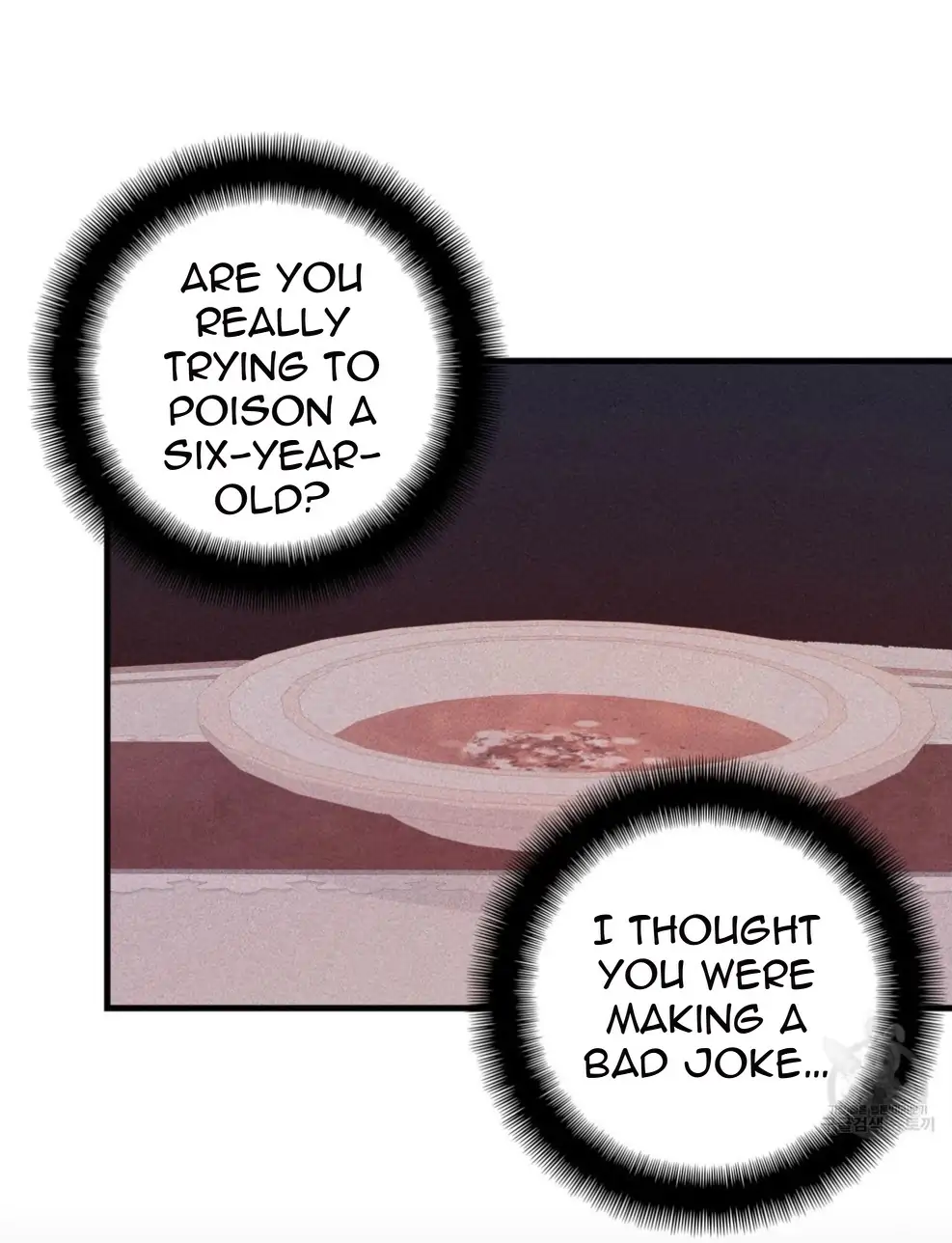 To Deny The Route Chapter 14 To deny the route - Chapter 4 - Kun Manga