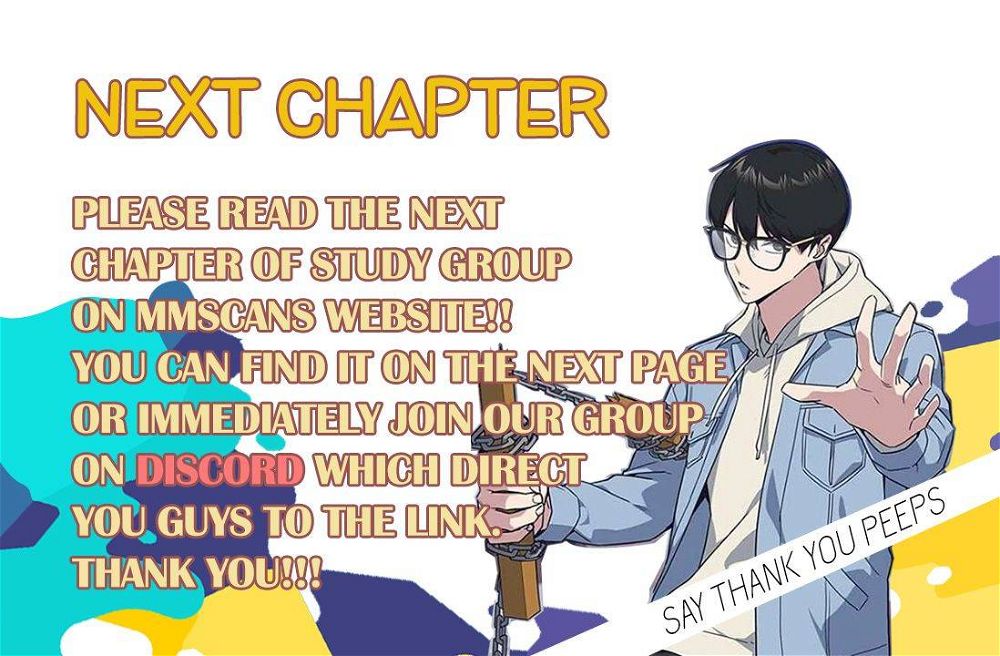 Study Group chapter 115