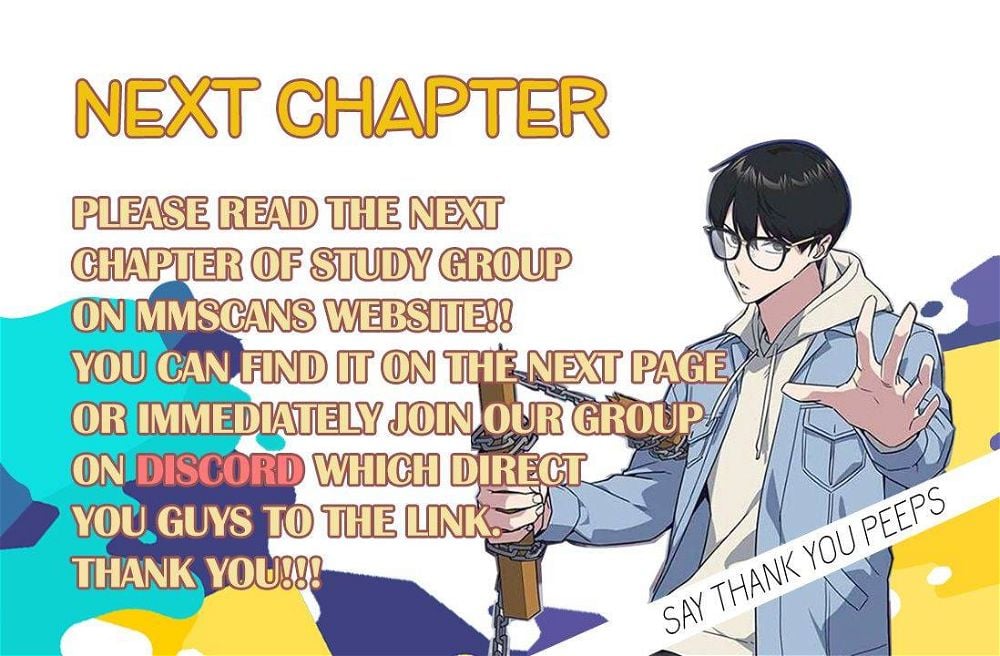 Study Group chapter 116