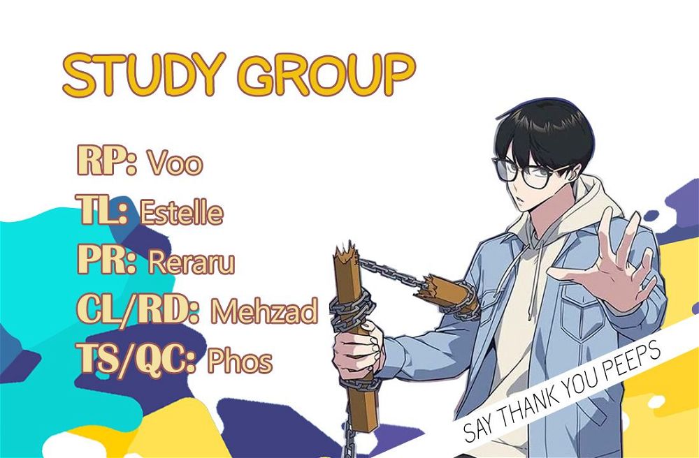 Study Group chapter 60