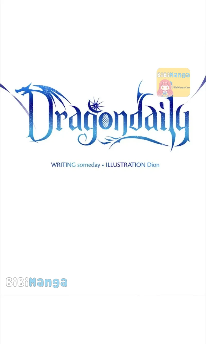 Dragondaily chapter 27