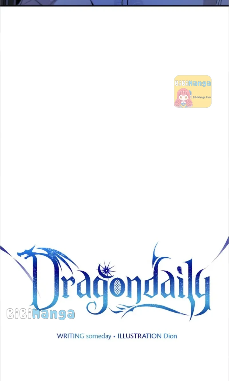 Dragondaily chapter 29