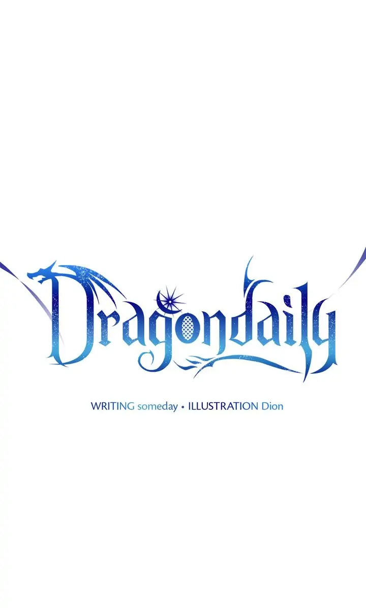 Dragondaily chapter 12