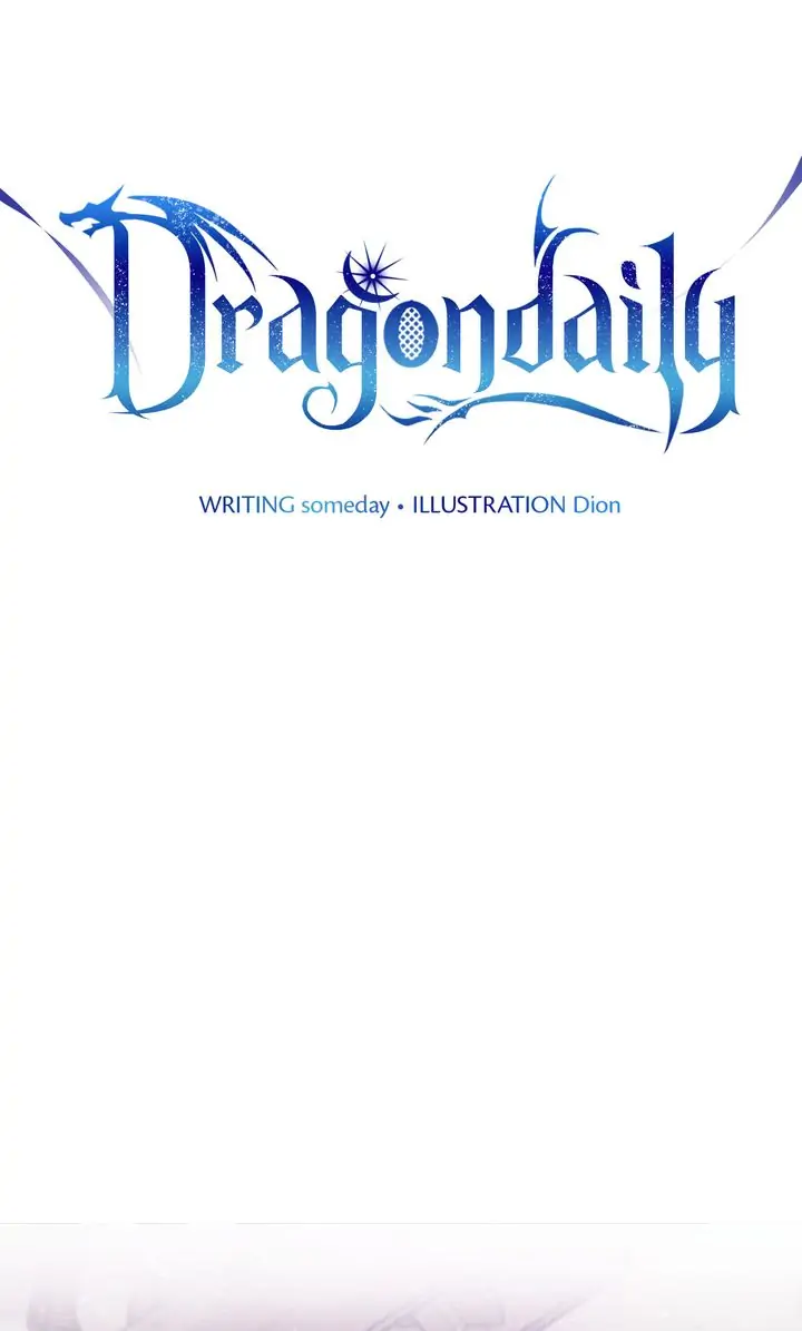 Dragondaily chapter 4