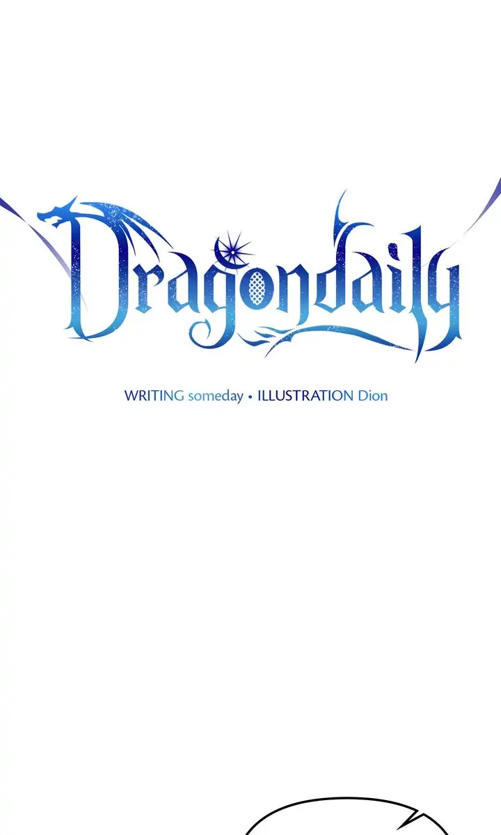 Dragondaily chapter 5