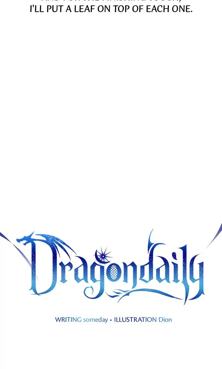 Dragondaily chapter 6