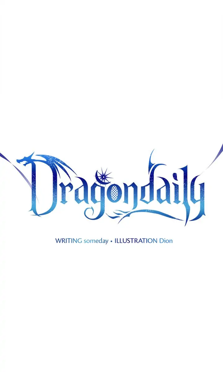 Dragondaily chapter 9
