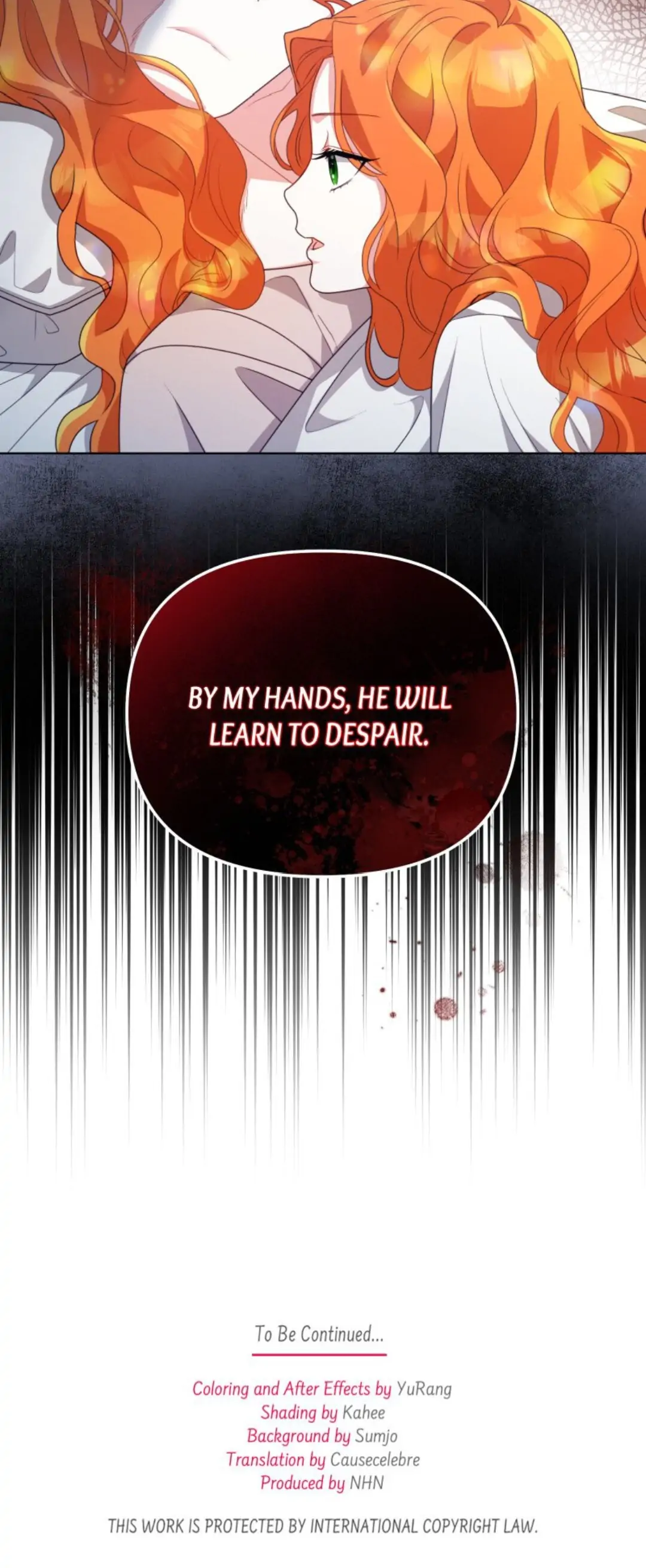 To Those Who Long For My Destruction Scan Vf To Those Who Long for My Destruction - Chapter 1 - Kun Manga