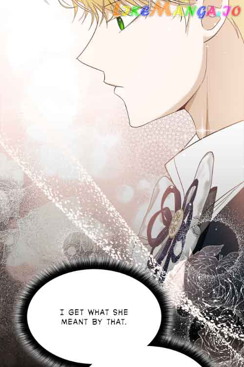 The obsessive male lead