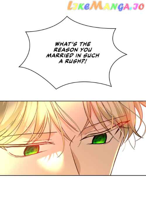 The obsessive male lead