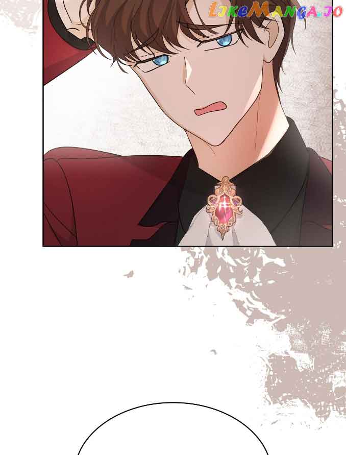 The obsessive male lead